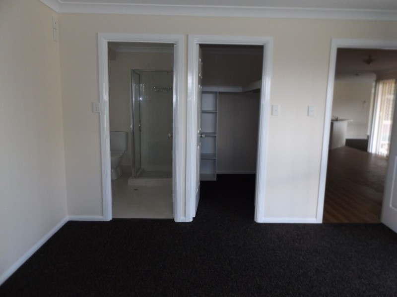 12 Finch Street, Warwick QLD 4370