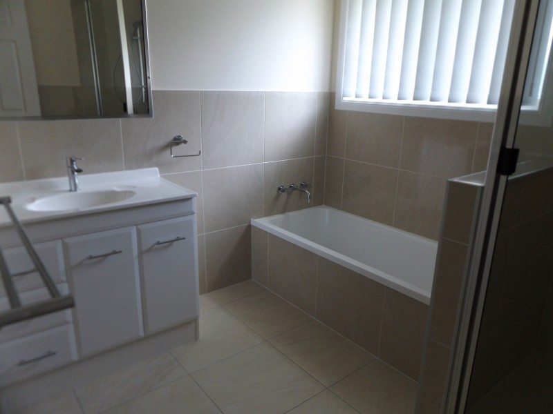 12 Finch Street, Warwick QLD 4370