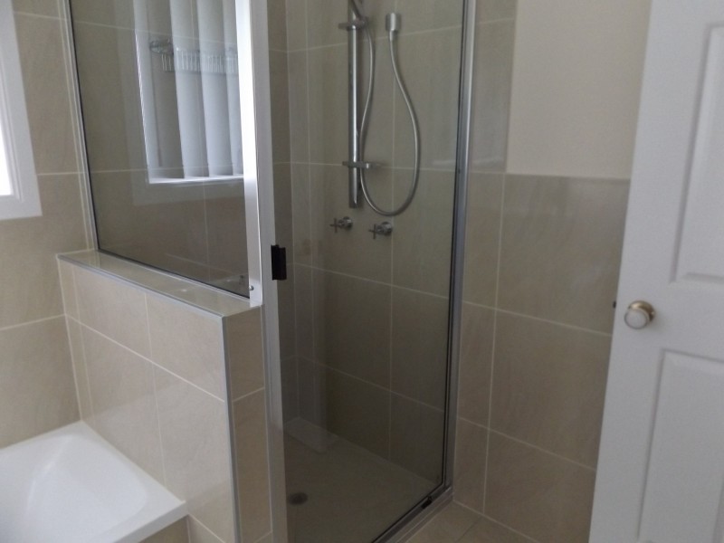 12 Finch Street, Warwick QLD 4370