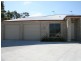 Unit 2, 2 Rose Lea Court, Warwick QLD 4370