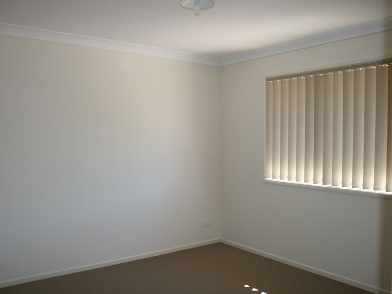 Unit 2, 2 Rose Lea Court, Warwick QLD 4370