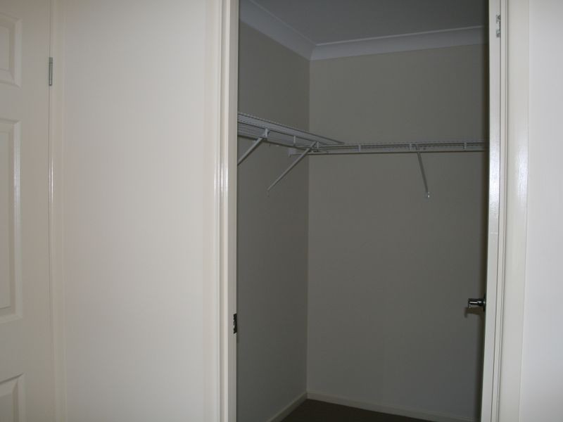 Unit 2, 2 Rose Lea Court, Warwick QLD 4370