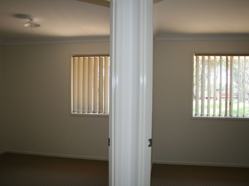 Unit 2, 2 Rose Lea Court, Warwick QLD 4370