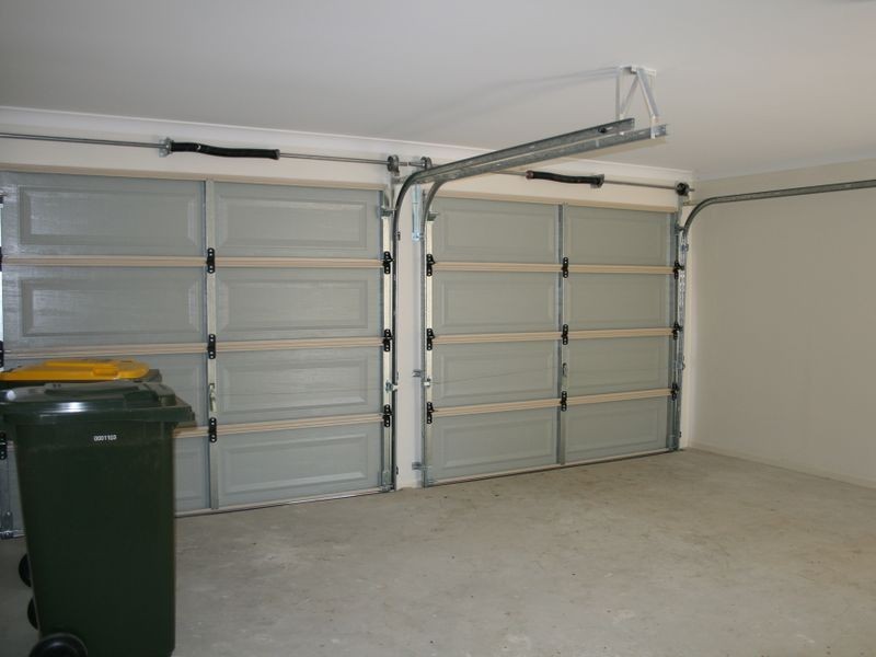 Unit 2, 2 Rose Lea Court, Warwick QLD 4370