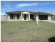 32 Law Road, Warwick QLD 4370