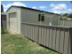 32 Law Road, Warwick QLD 4370