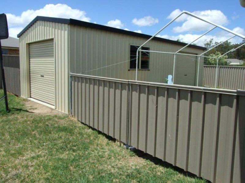 32 Law Road, Warwick QLD 4370