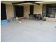 32 Law Road, Warwick QLD 4370