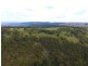 Lot 79 Sunday Plains Road, Mt Colliery via, Warwick QLD 4370