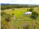 Lot 79 Sunday Plains Road, Mt Colliery via, Warwick QLD 4370