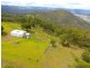 Lot 79 Sunday Plains Road, Mt Colliery via, Warwick QLD 4370