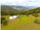 Lot 79 Sunday Plains Road, Mt Colliery via, Warwick QLD 4370