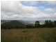 Lot 79 Sunday Plains Road, Mt Colliery via, Warwick QLD 4370