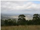 Lot 79 Sunday Plains Road, Mt Colliery via, Warwick QLD 4370
