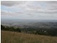 Lot 79 Sunday Plains Road, Mt Colliery via, Warwick QLD 4370