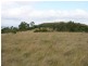 Lot 79 Sunday Plains Road, Mt Colliery via, Warwick QLD 4370