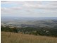 Lot 79 Sunday Plains Road, Mt Colliery via, Warwick QLD 4370