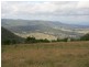 Lot 79 Sunday Plains Road, Mt Colliery via, Warwick QLD 4370