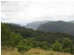 Lot 79 Sunday Plains Road, Mt Colliery via, Warwick QLD 4370