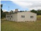Lot 79 Sunday Plains Road, Mt Colliery via, Warwick QLD 4370
