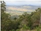 Lot 79 Sunday Plains Road, Mt Colliery via, Warwick QLD 4370