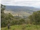 Lot 79 Sunday Plains Road, Mt Colliery via, Warwick QLD 4370