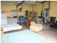 Lot 79 Sunday Plains Road, Mt Colliery via, Warwick QLD 4370