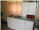 Lot 79 Sunday Plains Road, Mt Colliery via, Warwick QLD 4370