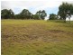 Lot 79 Sunday Plains Road, Mt Colliery via, Warwick QLD 4370