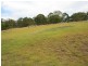 Lot 79 Sunday Plains Road, Mt Colliery via, Warwick QLD 4370