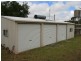 Lot 79 Sunday Plains Road, Mt Colliery via, Warwick QLD 4370