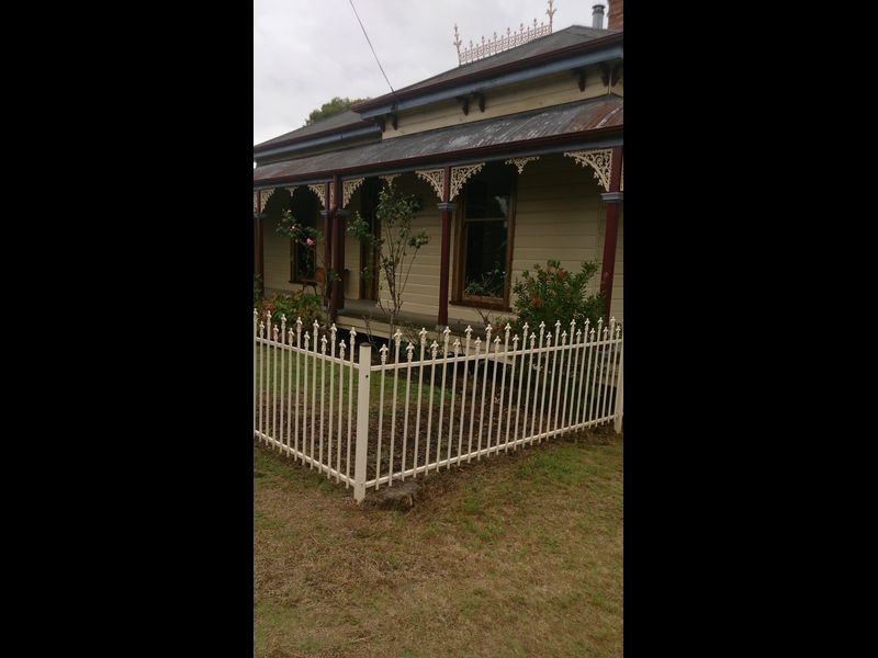 7 King Street, Warwick QLD 4370