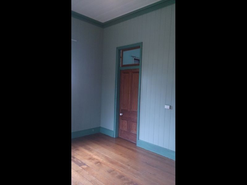 7 King Street, Warwick QLD 4370