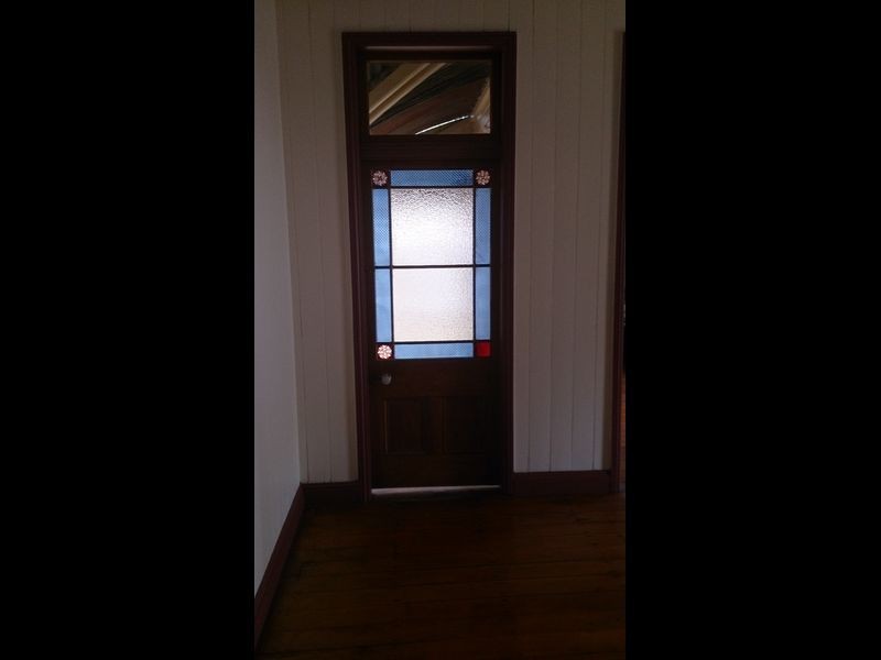 7 King Street, Warwick QLD 4370