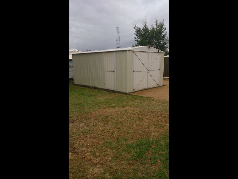 7 King Street, Warwick QLD 4370