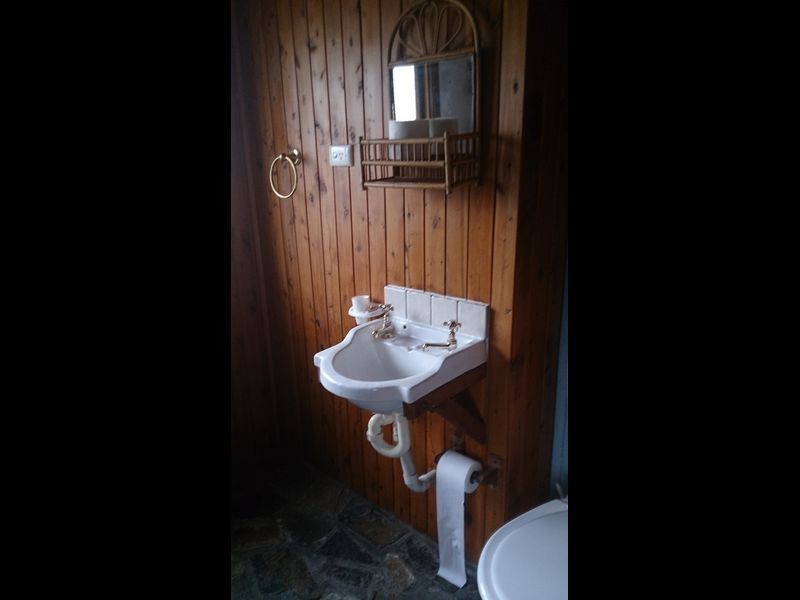 7 King Street, Warwick QLD 4370