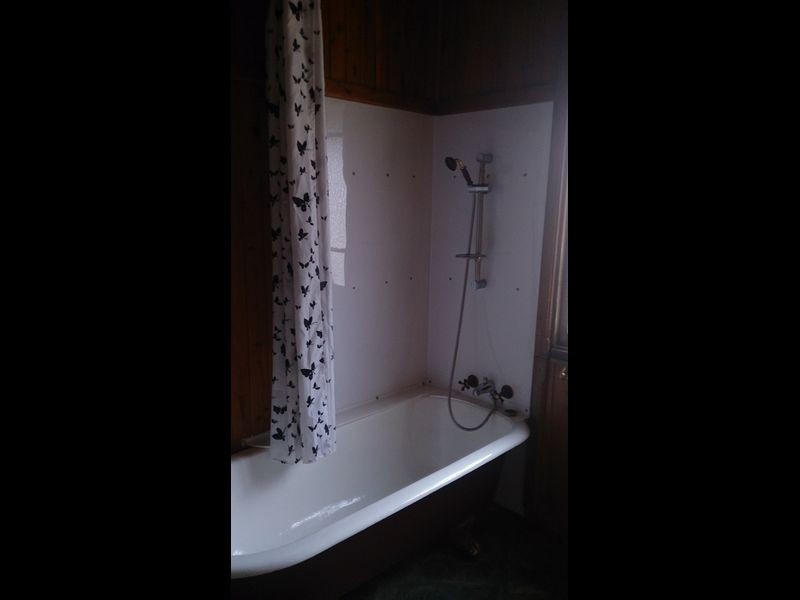 7 King Street, Warwick QLD 4370