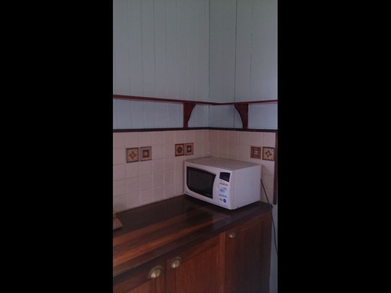 7 King Street, Warwick QLD 4370