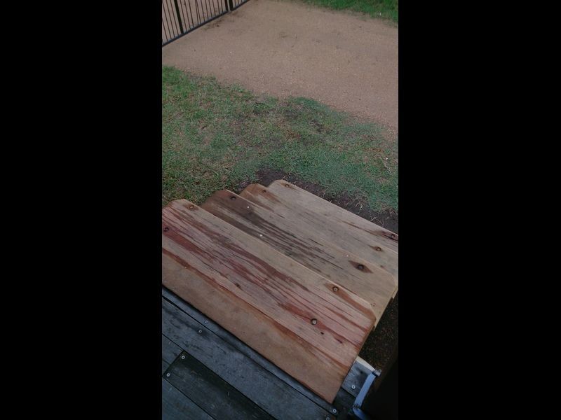 7 King Street, Warwick QLD 4370