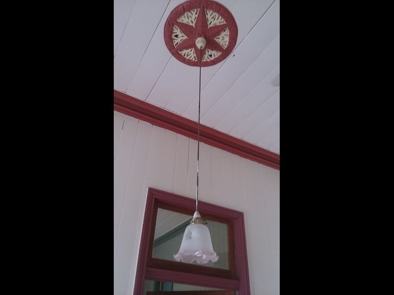 7 King Street, Warwick QLD 4370