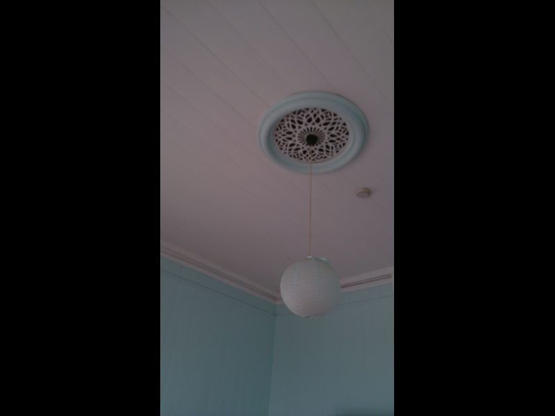 7 King Street, Warwick QLD 4370