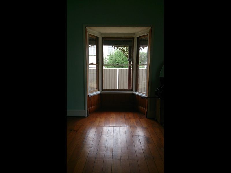 7 King Street, Warwick QLD 4370