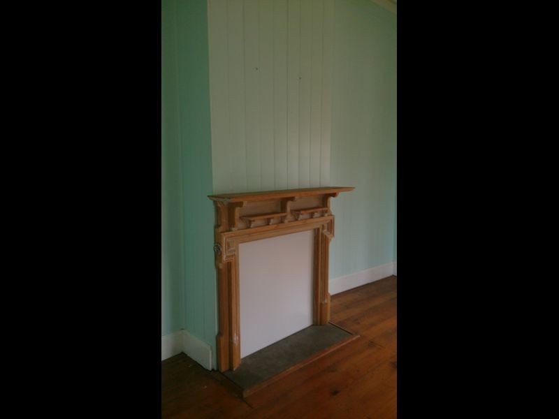 7 King Street, Warwick QLD 4370