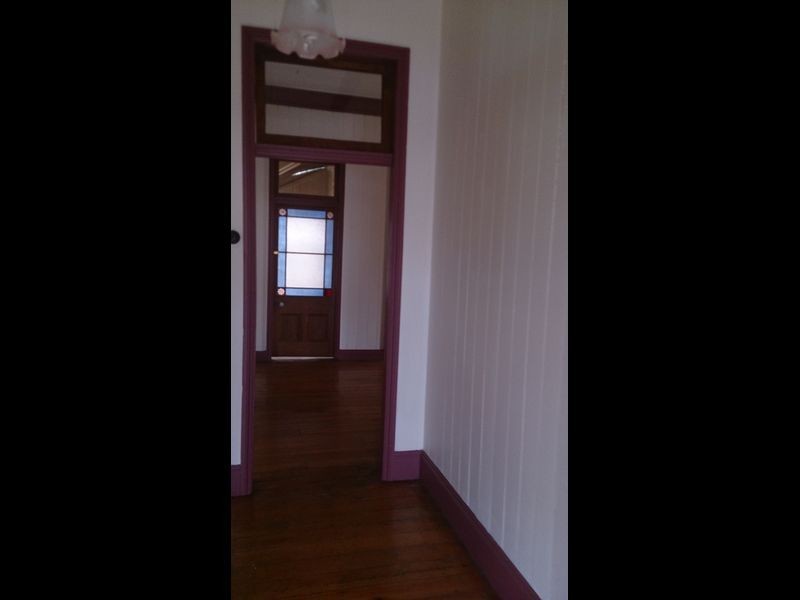 7 King Street, Warwick QLD 4370