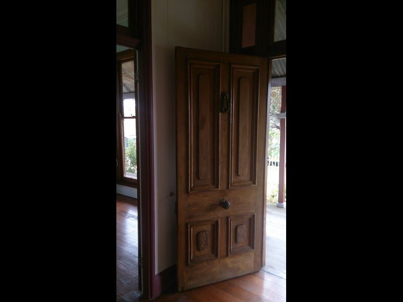 7 King Street, Warwick QLD 4370