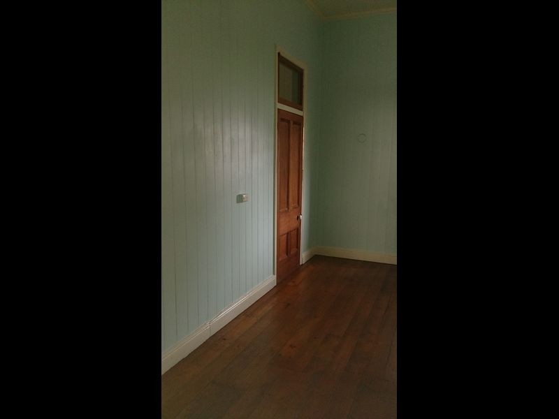 7 King Street, Warwick QLD 4370