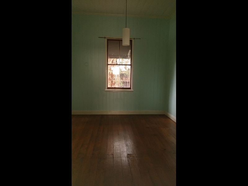 7 King Street, Warwick QLD 4370