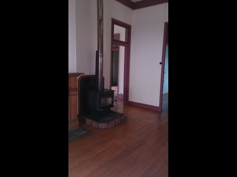 7 King Street, Warwick QLD 4370