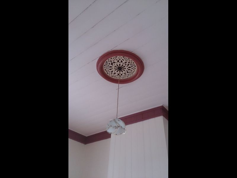 7 King Street, Warwick QLD 4370