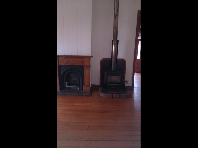 7 King Street, Warwick QLD 4370